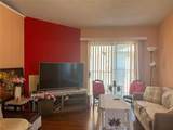 3770 Lovers Wood Lane - Photo 5