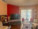 3770 Lovers Wood Lane - Photo 6