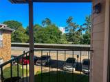 3770 Lovers Wood Lane - Photo 7