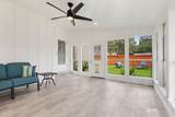 716 Church Street - Photo 41