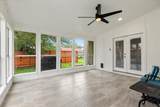 716 Church Street - Photo 42