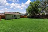 716 Church Street - Photo 44