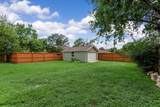 716 Church Street - Photo 45
