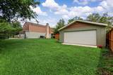 716 Church Street - Photo 46