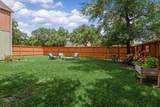 716 Church Street - Photo 47