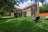 716 Church Street - Photo 48