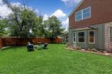 716 Church Street - Photo 49