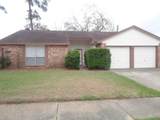 8402 Lone Bridge Lane - Photo 1