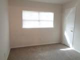 8402 Lone Bridge Lane - Photo 10