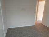 8402 Lone Bridge Lane - Photo 11