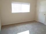 8402 Lone Bridge Lane - Photo 12