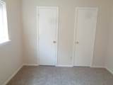 8402 Lone Bridge Lane - Photo 13