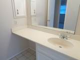8402 Lone Bridge Lane - Photo 14