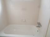 8402 Lone Bridge Lane - Photo 15