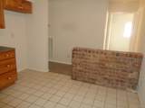 8402 Lone Bridge Lane - Photo 16