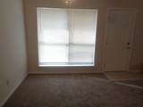 8402 Lone Bridge Lane - Photo 3