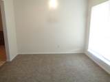 8402 Lone Bridge Lane - Photo 4