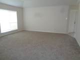8402 Lone Bridge Lane - Photo 5