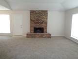 8402 Lone Bridge Lane - Photo 6