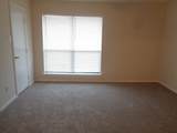 8402 Lone Bridge Lane - Photo 7