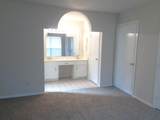 8402 Lone Bridge Lane - Photo 8