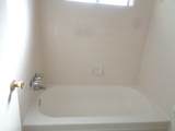 8402 Lone Bridge Lane - Photo 9