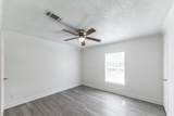 114 Varsity Circle - Photo 10