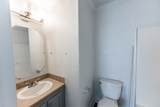 114 Varsity Circle - Photo 12