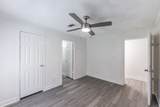 114 Varsity Circle - Photo 15