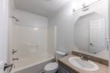 114 Varsity Circle - Photo 19
