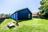 114 Varsity Circle - Photo 2