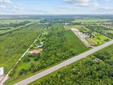 0 Highway 35 - Photo 2