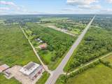 0 Highway 35 - Photo 4