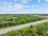 0 Highway 35 - Photo 5