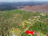 342 County Road 414 - Photo 10