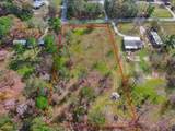 342 County Road 414 - Photo 2