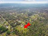 342 County Road 414 - Photo 3