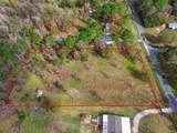 342 County Road 414 - Photo 4