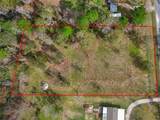 342 County Road 414 - Photo 5