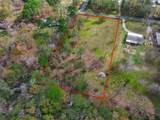 342 County Road 414 - Photo 6