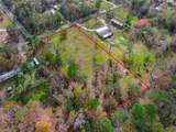 342 County Road 414 - Photo 7