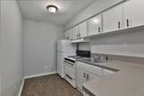 1840 Richmond Avenue - Photo 10