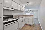 1840 Richmond Avenue - Photo 11