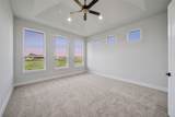 4519 Magnolia Bend Drive - Photo 14