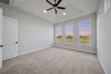 4519 Magnolia Bend Drive - Photo 15