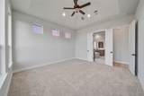 4519 Magnolia Bend Drive - Photo 16