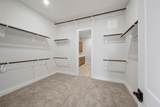 4519 Magnolia Bend Drive - Photo 22