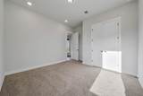 4519 Magnolia Bend Drive - Photo 32