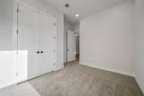 4519 Magnolia Bend Drive - Photo 37