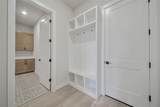 4519 Magnolia Bend Drive - Photo 39